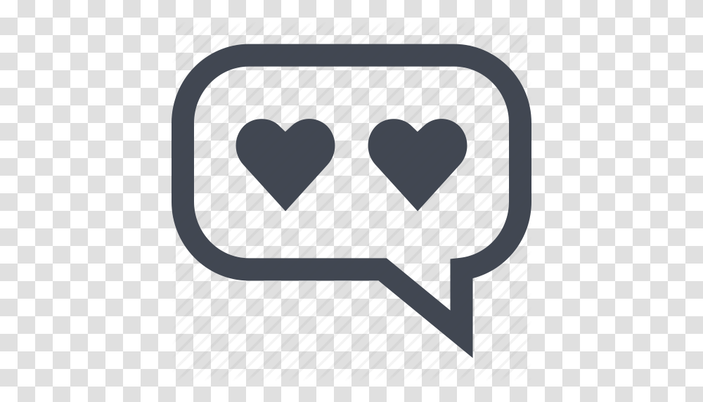 Web Seo, Heart, Rug, Plectrum, Cushion Transparent Png