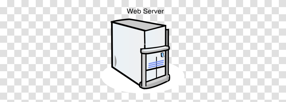 Web Server Clip Art, Appliance, Lamp, Electronics, Screen Transparent Png