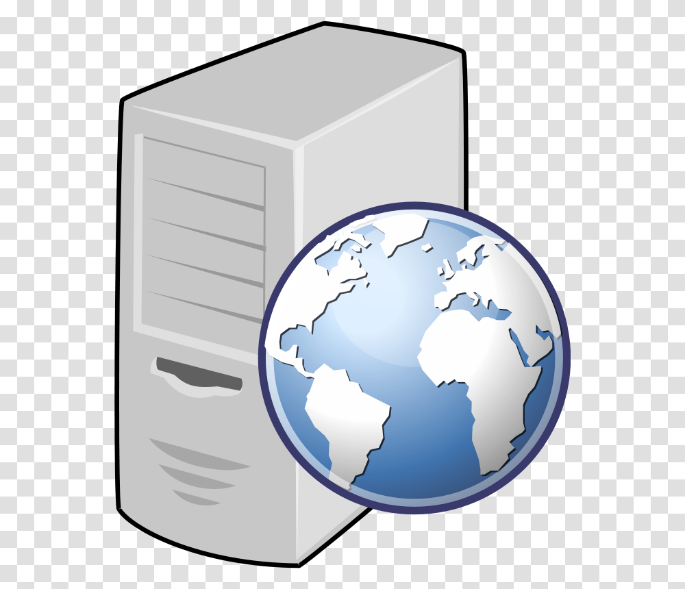 Web Server, Technology, Outer Space, Astronomy, Universe Transparent Png