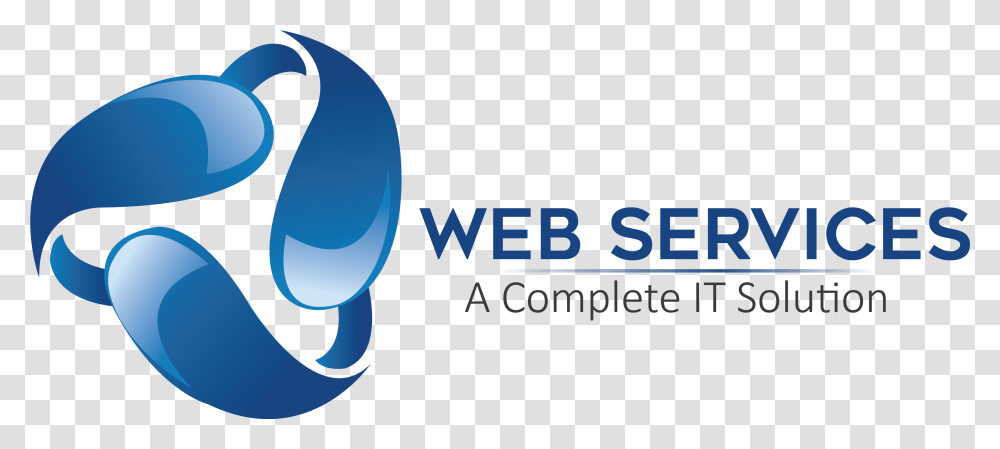 Web Services Logo, Jay, Bird, Animal, Blue Jay Transparent Png