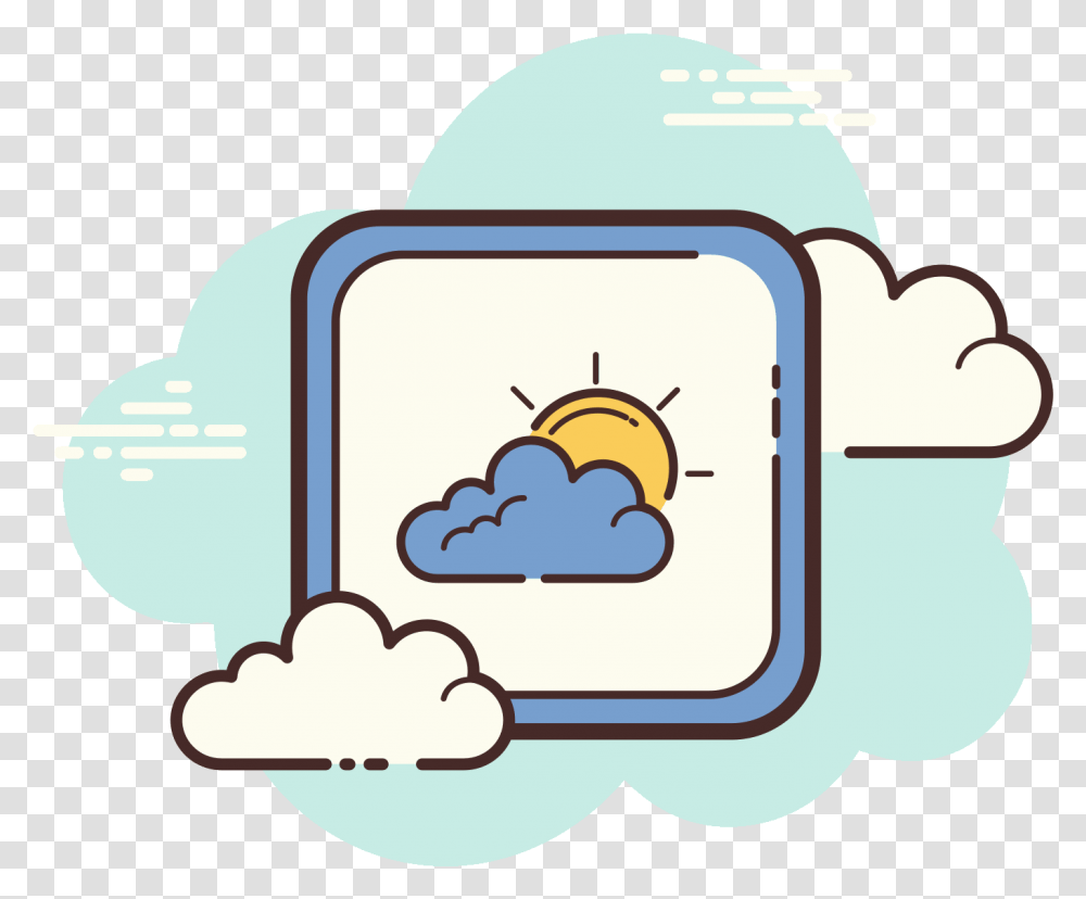 Web Shield Icon Cloud Data Base, Gas Pump, Building, Urban, Goggles Transparent Png