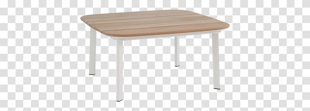 Web Shine Coffee Table Coffee Table, Furniture, Tabletop, Dining Table Transparent Png