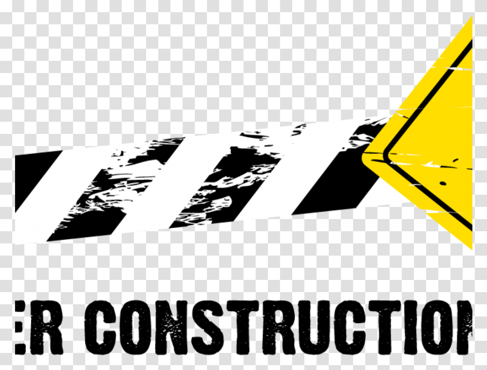 Web Site Under Construction Download Website Under Construction, Helmet, Apparel, Sport Transparent Png