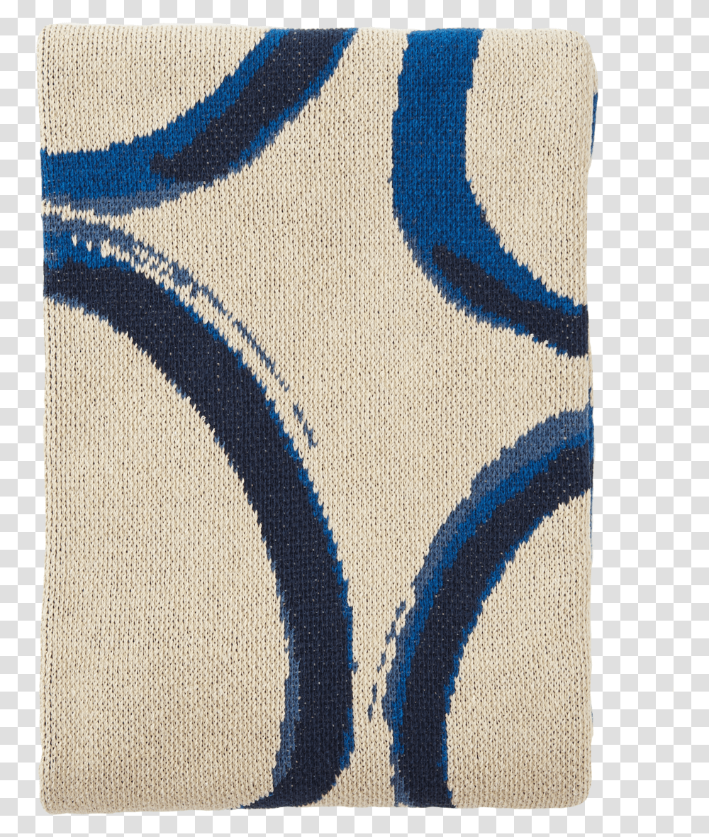 Web Studarus Sproatt 0195 Carpet, Rug Transparent Png