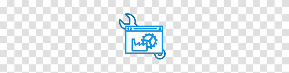 Web System Clip Art Clipart Download, Sign, Logo Transparent Png