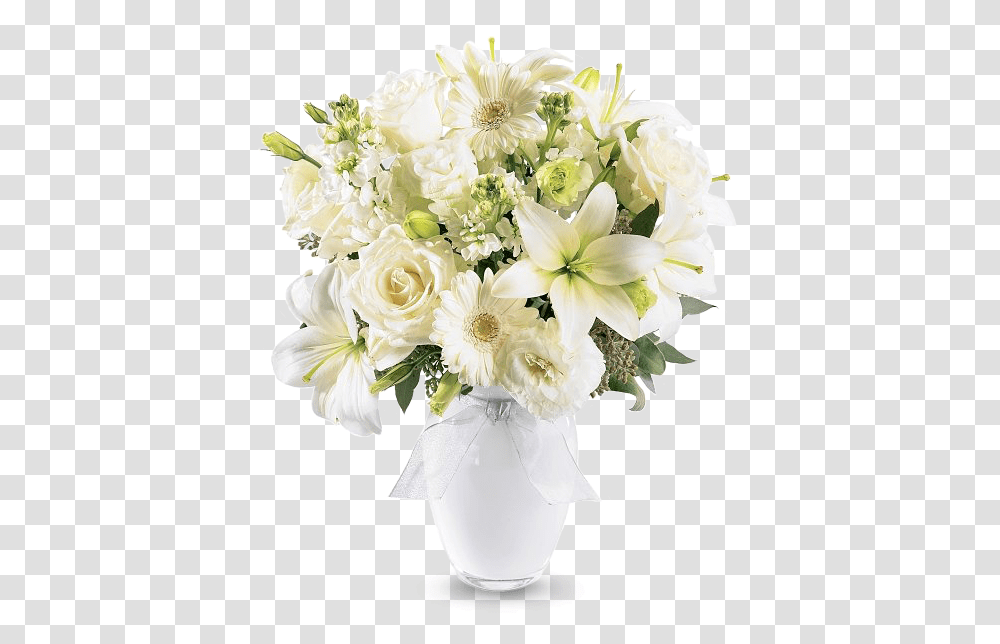 Web T 185 1 Flowers, Plant, Flower Bouquet, Flower Arrangement, Blossom Transparent Png