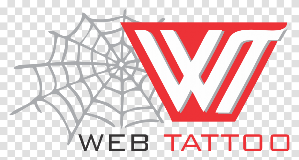 Web Tattoo Spider Man Web, Spider Web, Logo Transparent Png