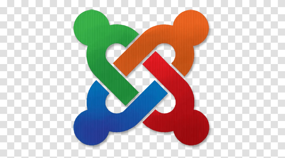 Web Technology Logos Iv Whatsapp Number, Knot, Chain, Alphabet, Text Transparent Png