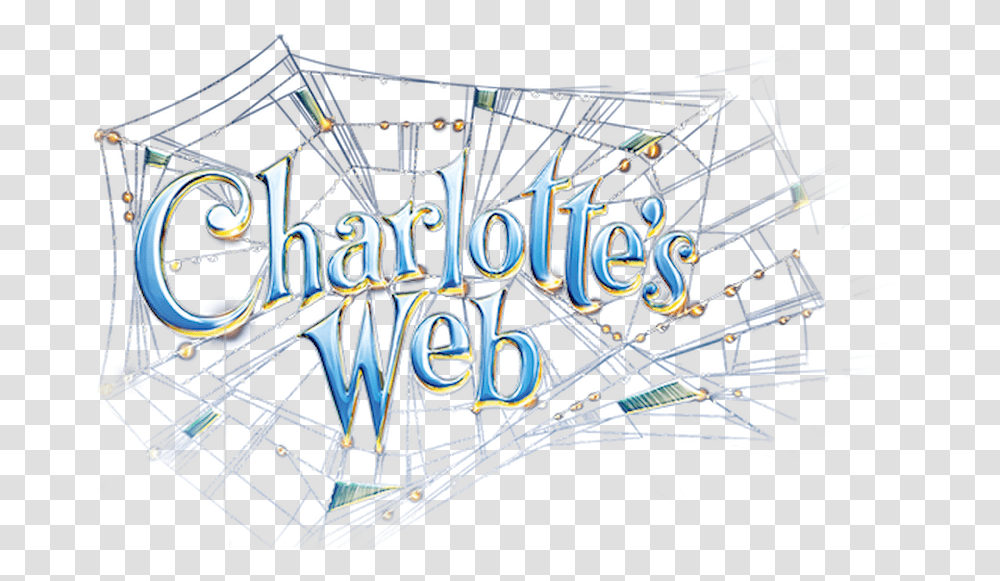 Web, Alphabet, Light Transparent Png