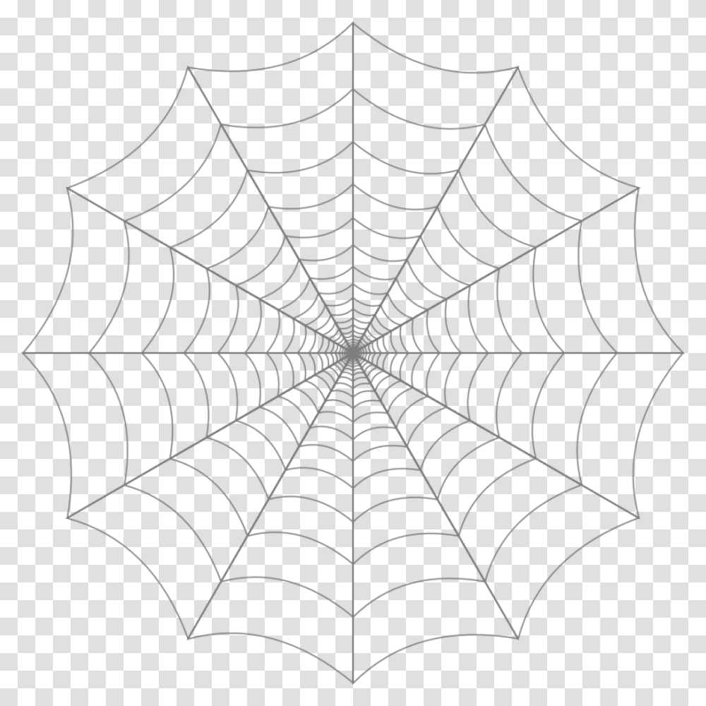Web Thank You Hatenylo Spider Web Background, Rug Transparent Png