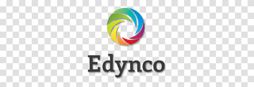 Web Tools To Create Interactive Video Lessons Edynco Graphic Design, Logo, Symbol, Trademark, Poster Transparent Png