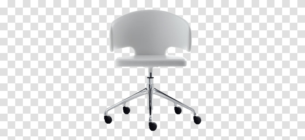 Web Tuck Office Chair Wing Chair, Furniture, Lamp Transparent Png