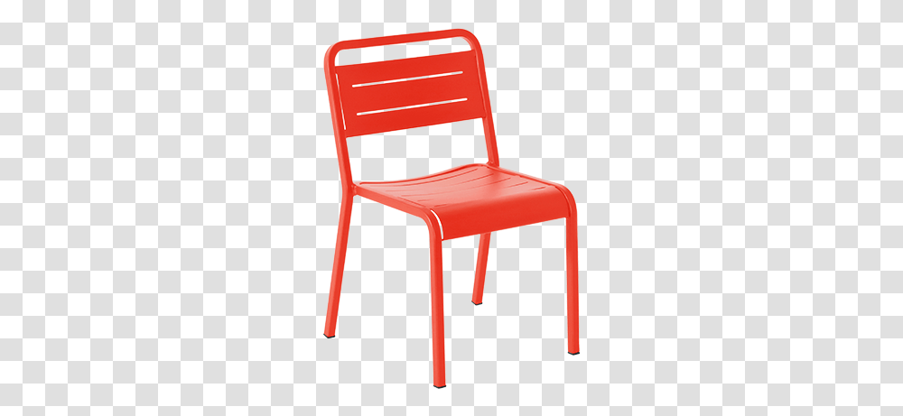 Web Urban Side Chair, Furniture Transparent Png