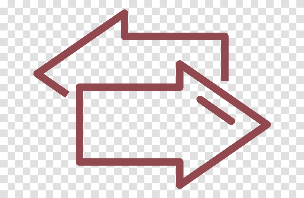 Web, Weapon, Weaponry, Blade, Mailbox Transparent Png