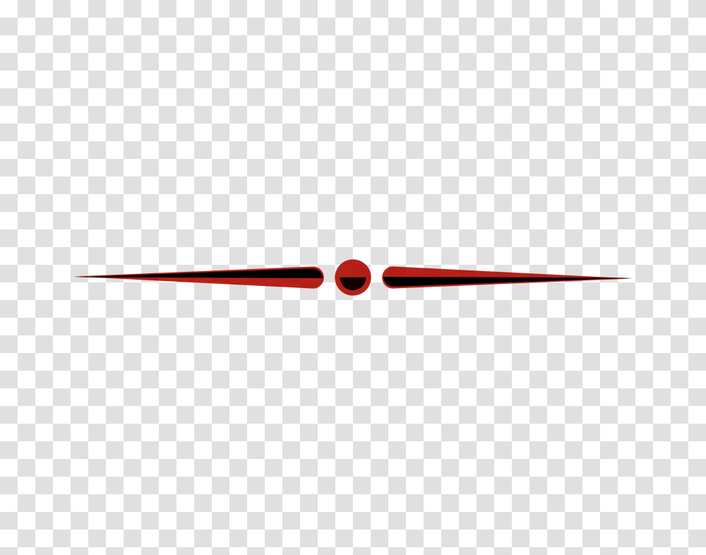 Web, Weapon, Weaponry, Arrow Transparent Png