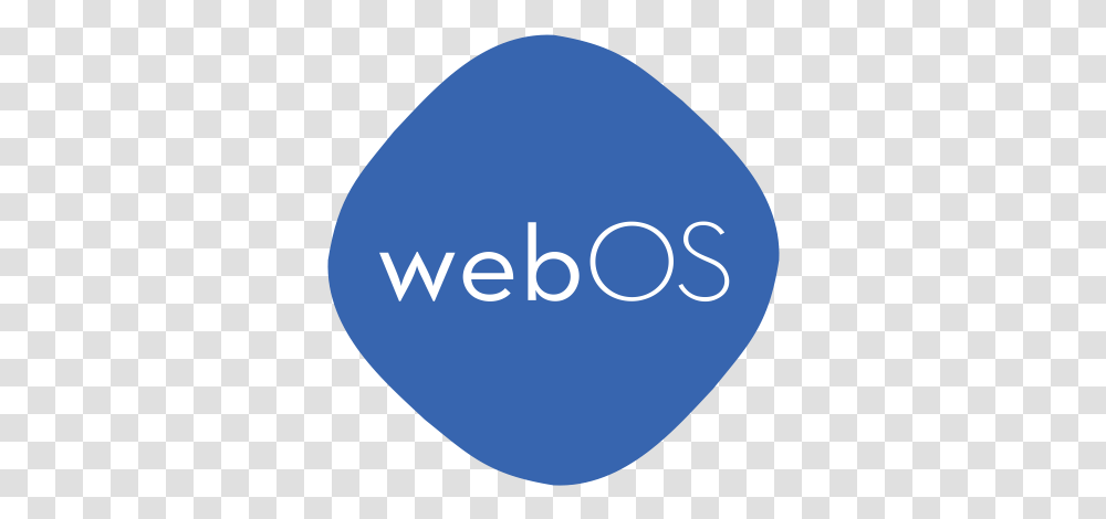 Web Webos Website Window Windows Icon Mysql Icon, Plectrum, Balloon, Outdoors, Nature Transparent Png