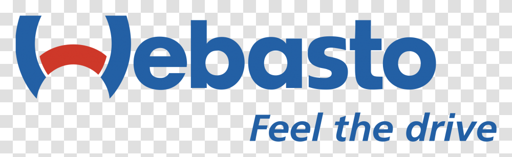 Webasto Logo Logo Webasto, Word, Alphabet Transparent Png