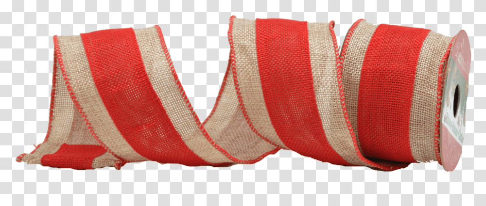 Webbing, Arm, Bag, Rug, Sock Transparent Png