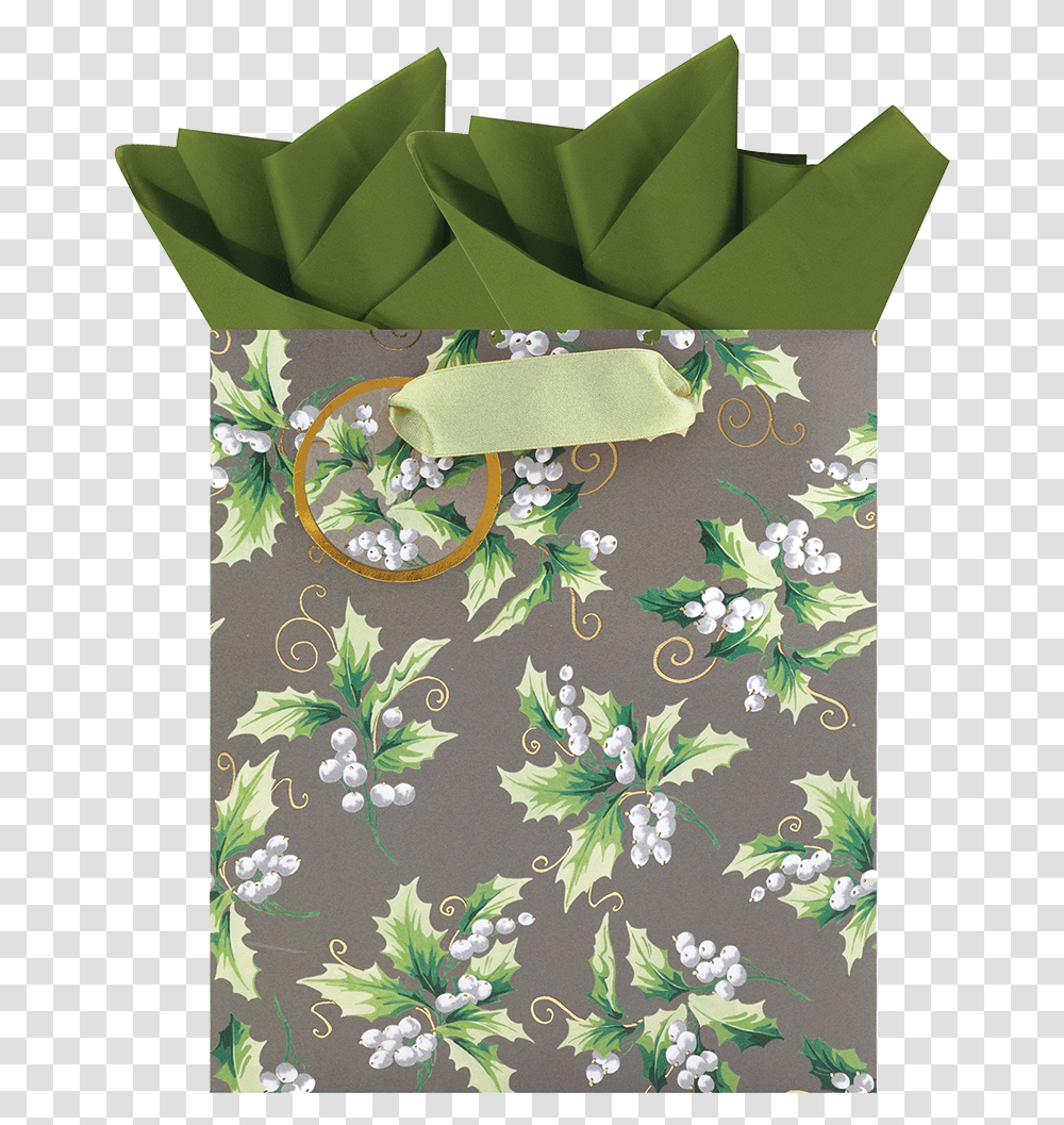 Webbing, Envelope, Rug, Mail, Paper Transparent Png