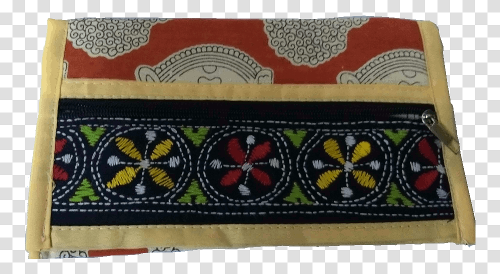 Webbing, Rug, Pattern, Jar, Applique Transparent Png