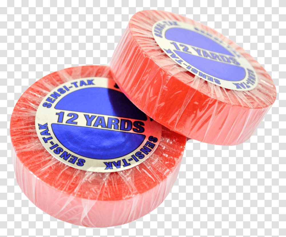 Webbing, Tape, Label, Food Transparent Png