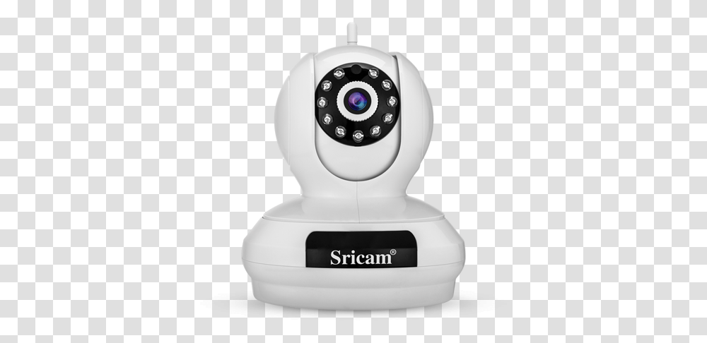 Webcam, Camera, Electronics, Toy Transparent Png