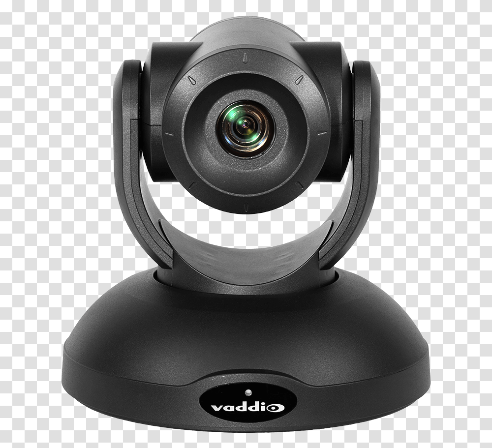 Webcam, Camera, Electronics Transparent Png