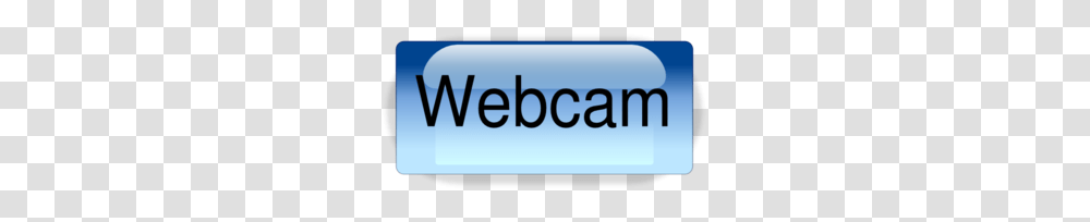 Webcam Clip Art, Number, Credit Card Transparent Png