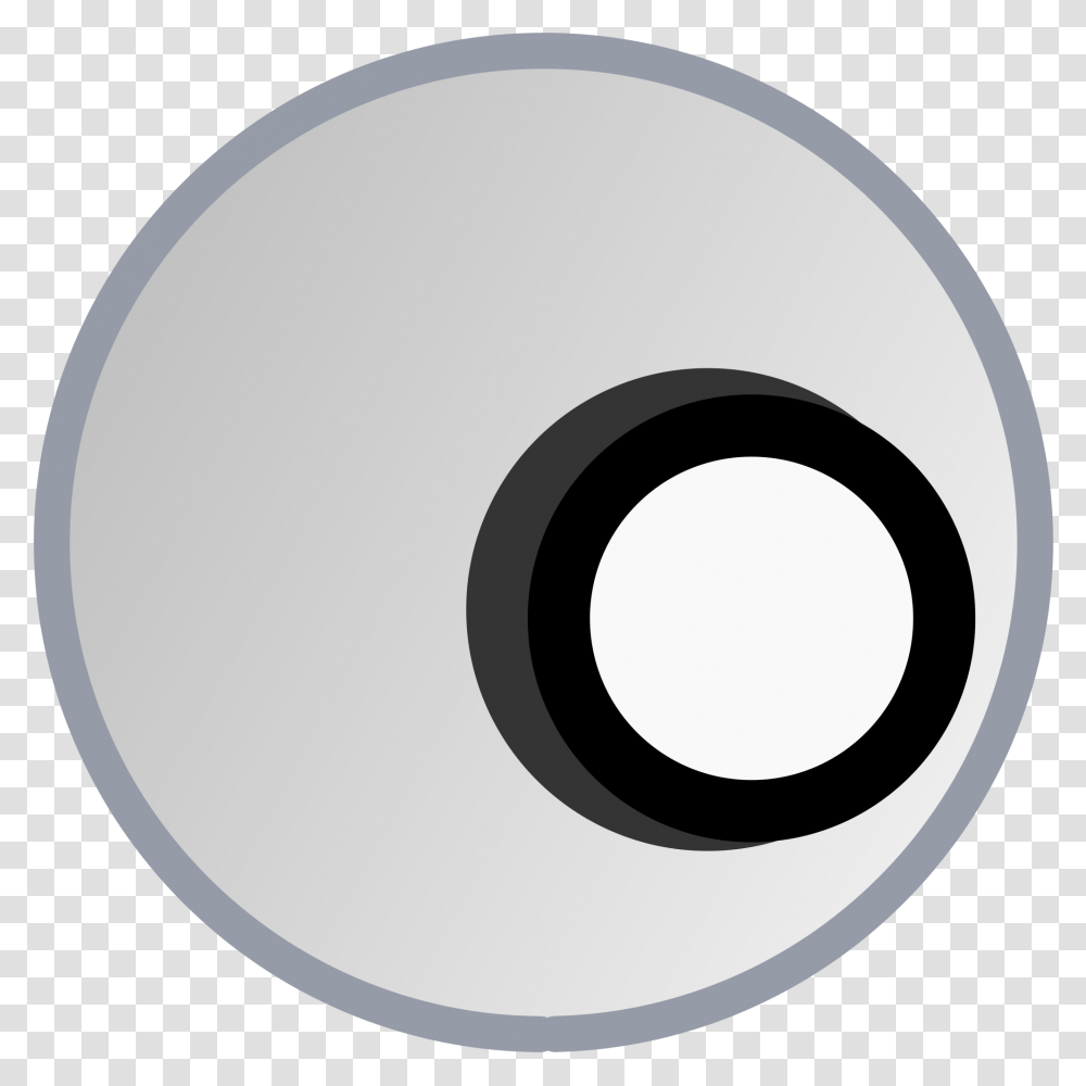 Webcam, Disk, Tape, Dvd, Paper Transparent Png