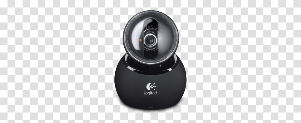 Webcam, Electronics, Camera Transparent Png