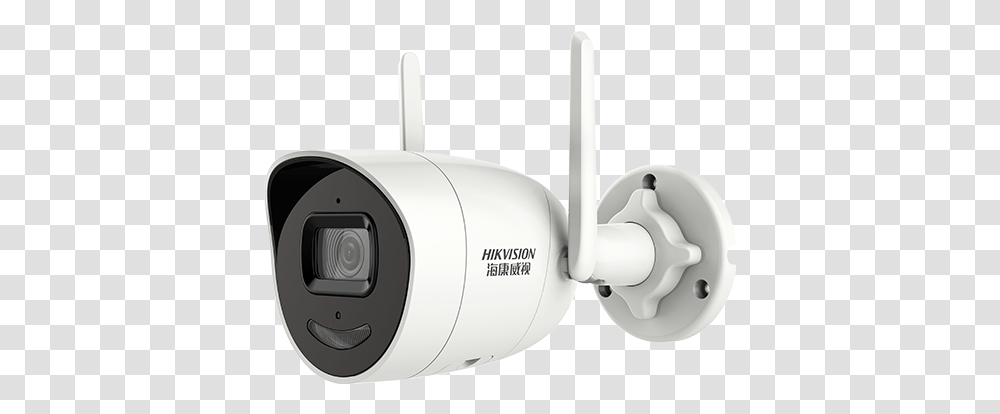 Webcam, Electronics, Camera Transparent Png