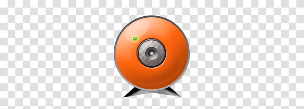 Webcam Free Images, Disk, Electronics, Speaker, Audio Speaker Transparent Png