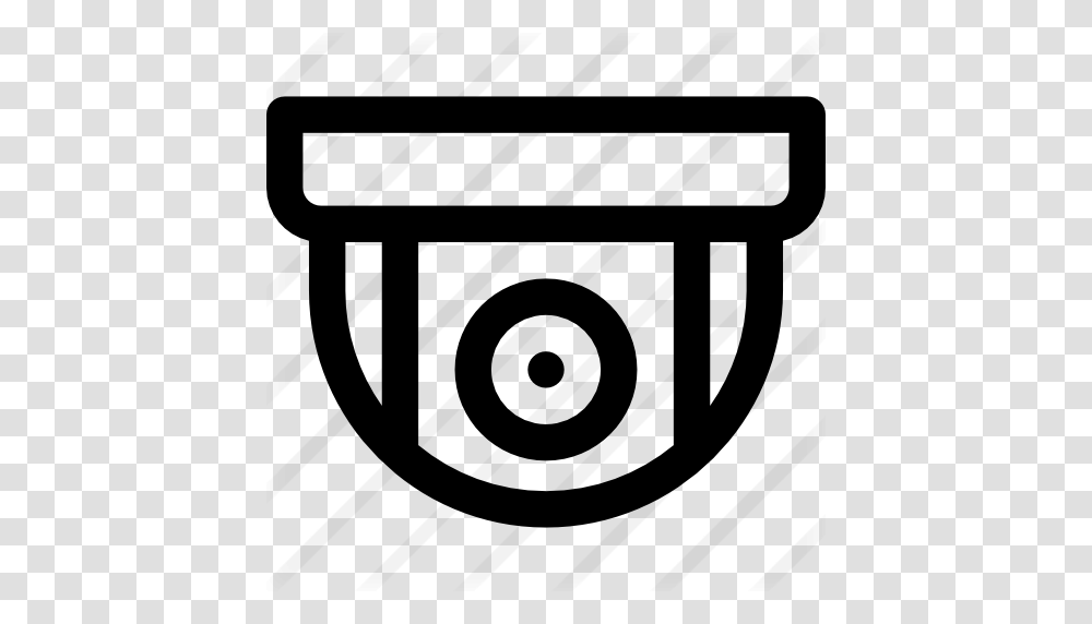 Webcam, Gray, World Of Warcraft Transparent Png