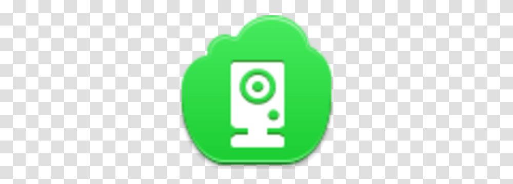 Webcam Icon Free Images, First Aid, Electronics, Label Transparent Png