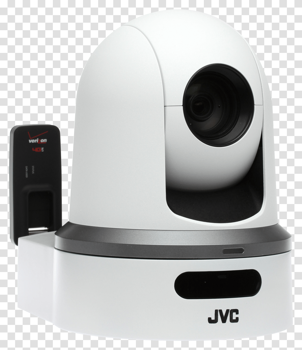 Webcam Icon Surveillance Camera, Electronics, Helmet, Clothing, Apparel Transparent Png