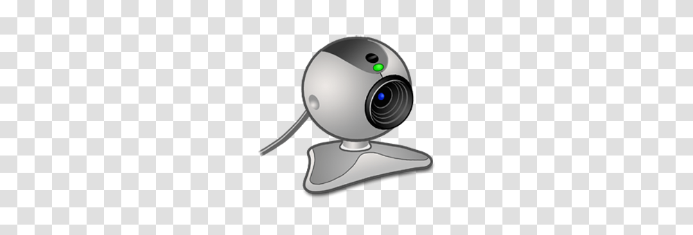 Webcam Images, Camera, Electronics, Disk Transparent Png