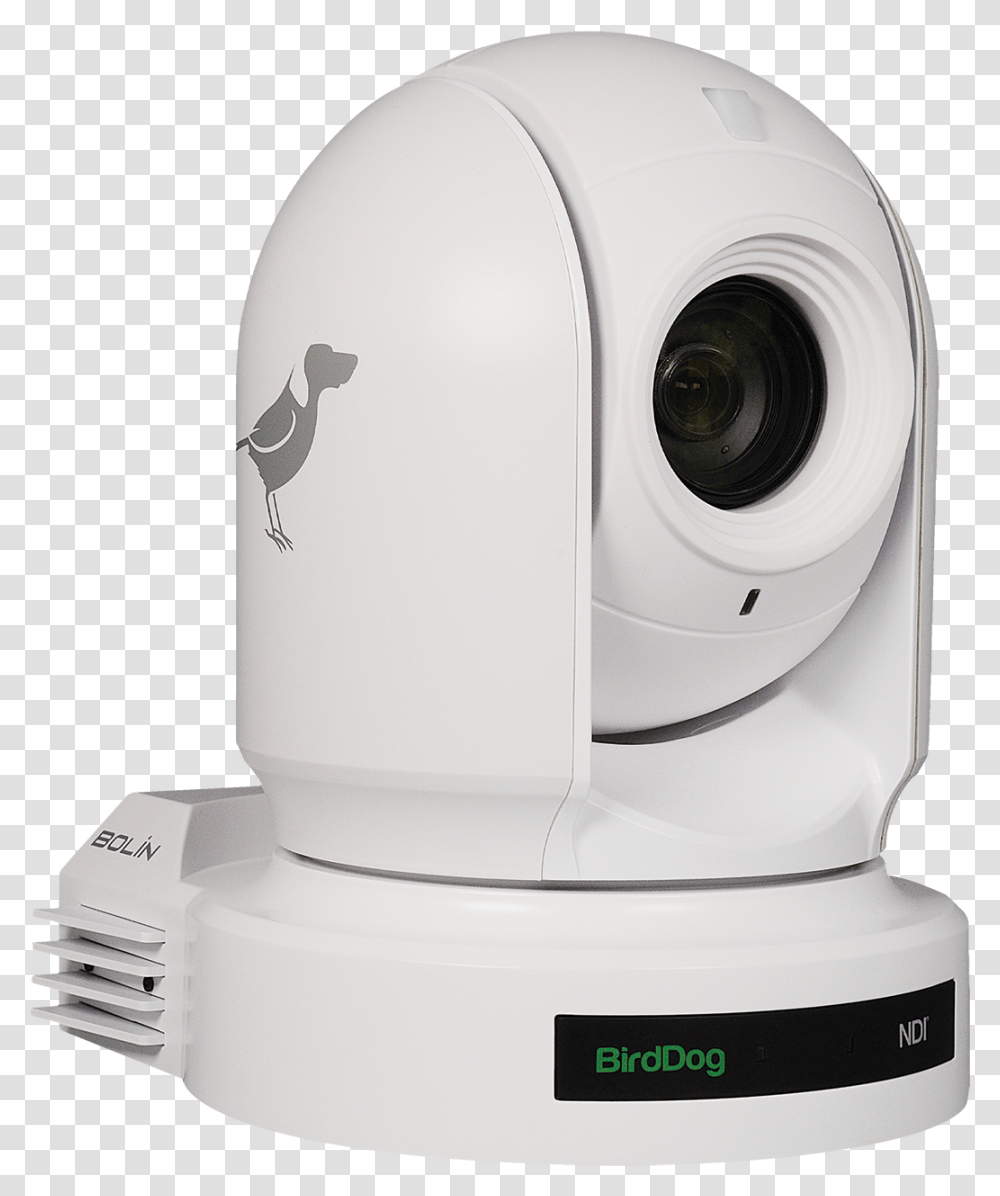 Webcam, Mixer, Appliance, Camera, Electronics Transparent Png