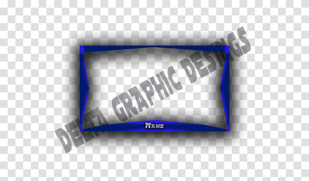 Webcam Overlay Delta Graphics, Screen, Electronics, Monitor, Cushion Transparent Png