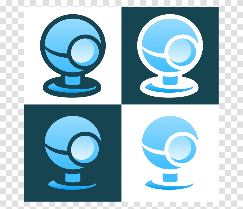 Webcams, Technology, Sphere, Outer Space, Astronomy Transparent Png