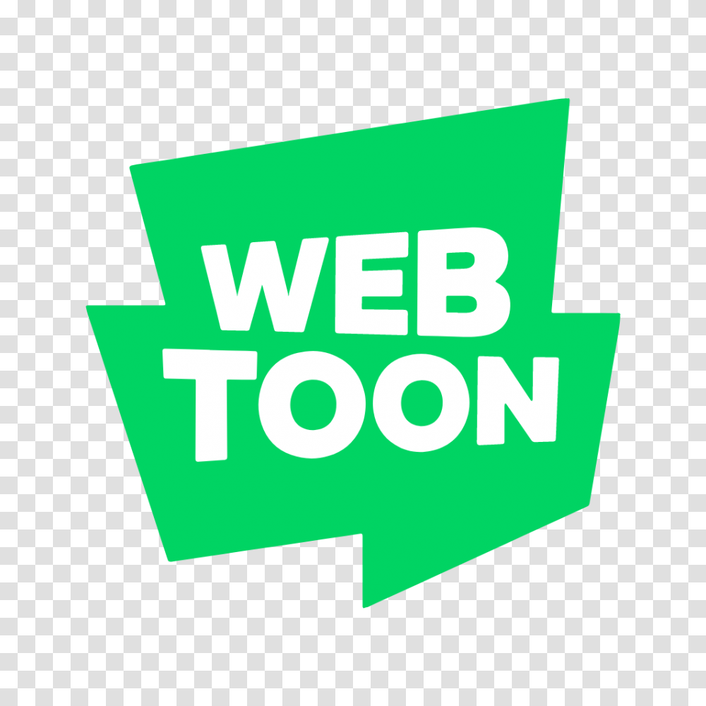 Webcomics Black Sword Comics Webtoon Logo, First Aid, Symbol, Text, Graphics Transparent Png