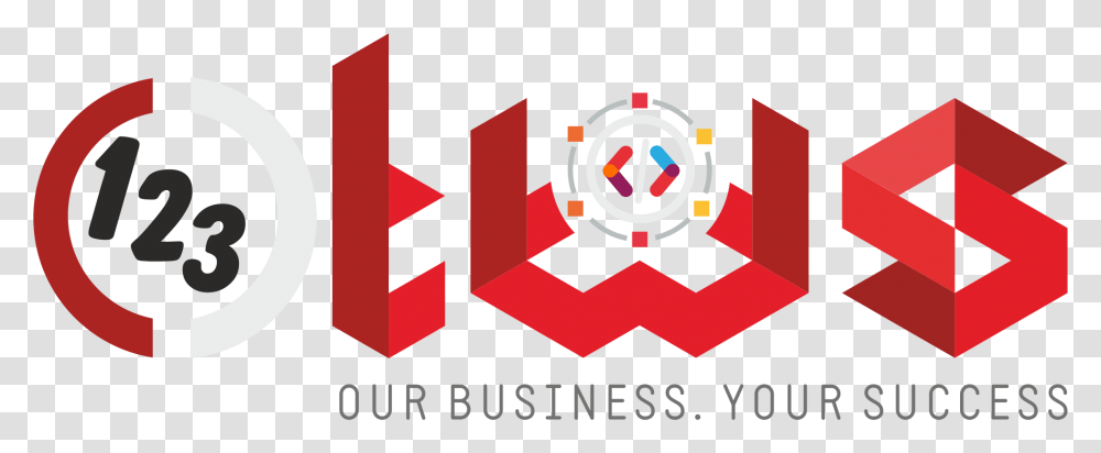 Webdesign Company In Coimbatore Graphic Design, Logo, Trademark Transparent Png