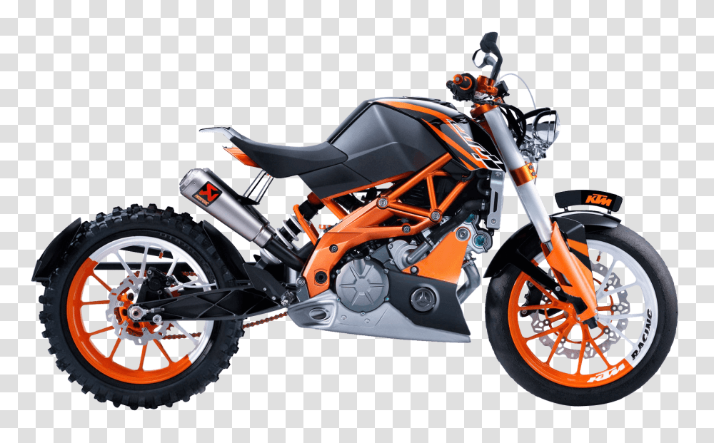 Webdev Tips, Wheel, Machine, Motorcycle, Vehicle Transparent Png