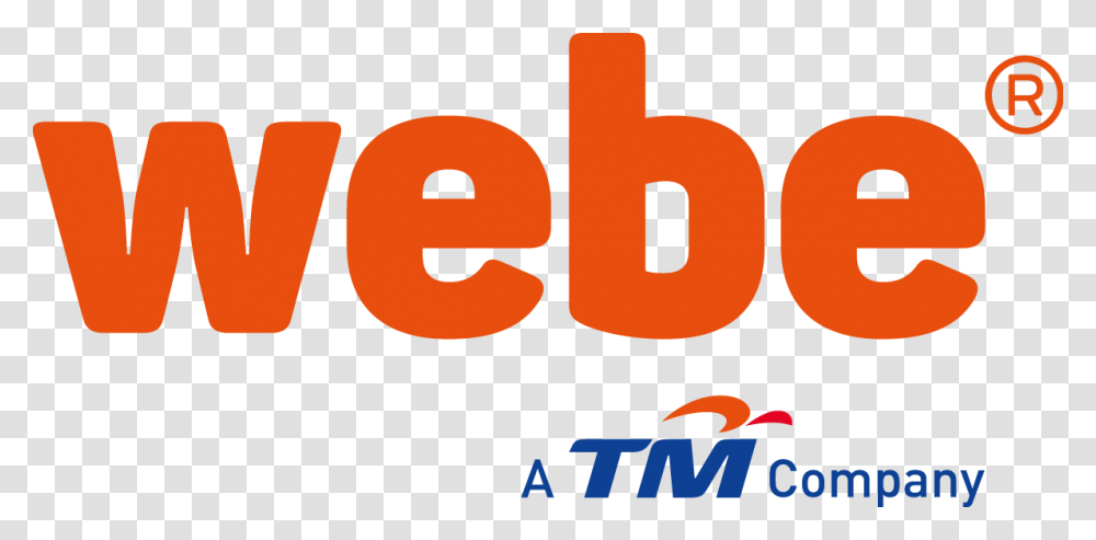 Webe With Tm Group 01 Cadent Gas Logo, Number, Alphabet Transparent Png