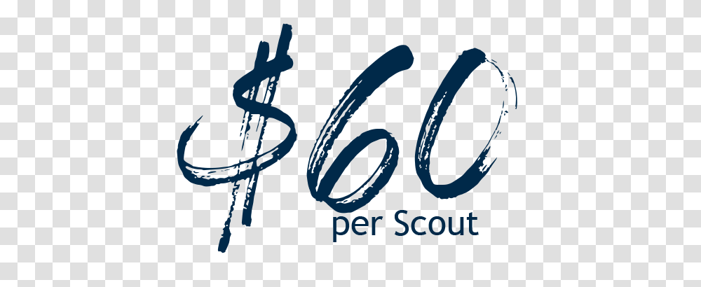 Webelos Adventure Hollow Boy Scouts Of America, Handwriting, Calligraphy, Alphabet Transparent Png