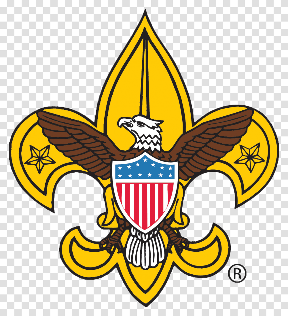 Webelos Clip Art Boy Scout Logo, Emblem, Trademark, Armor Transparent Png