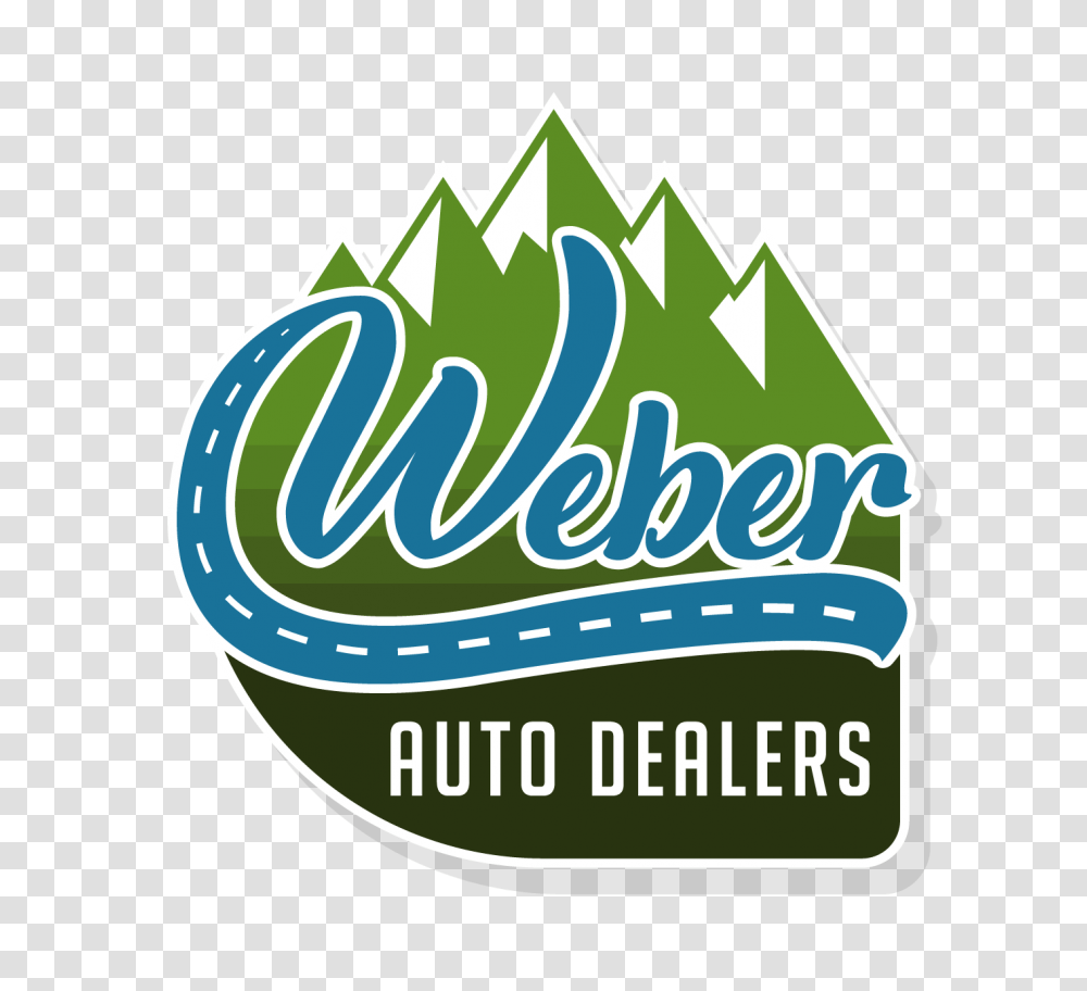 Weber Auto Dealers Ken Garff Nissan Riverdale, Word, Logo Transparent Png