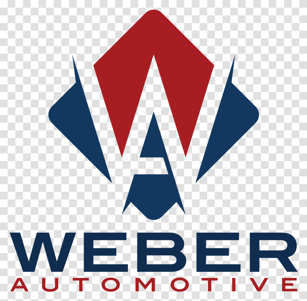 Weber Automotive Graphic Design, Logo Transparent Png