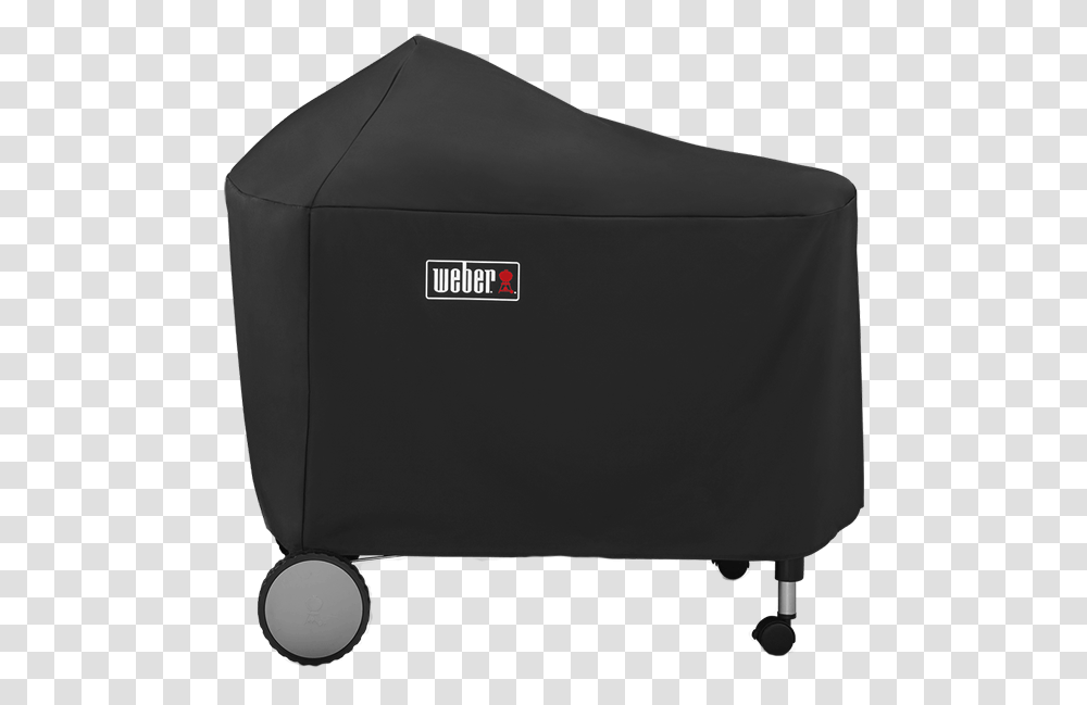 Weber Charcoal Grill Cover, Machine, Box, Mailbox, Printer Transparent Png