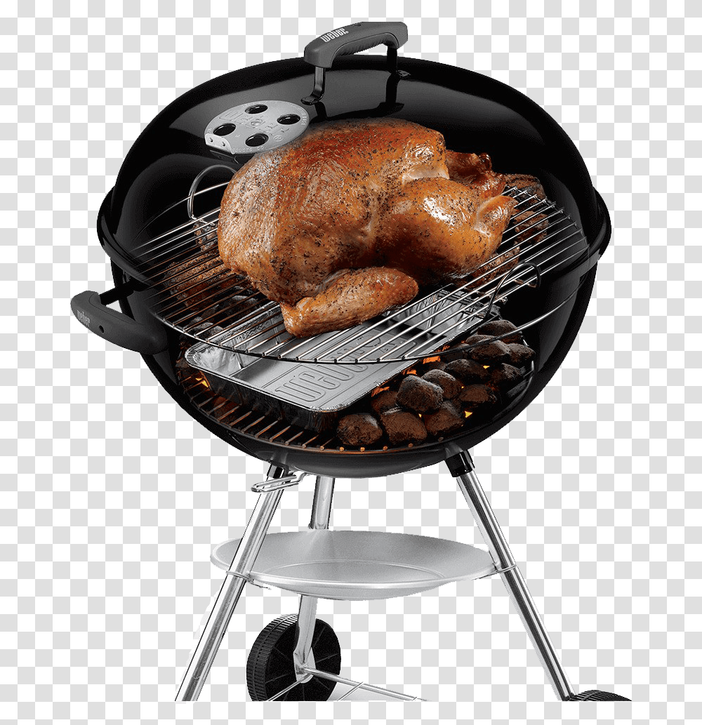 Weber Charcoal Grill Inside, Food, Bbq, Mixer, Appliance Transparent Png