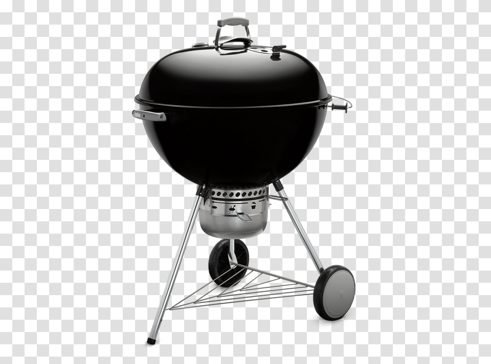 Weber Charcoal Grill, Lamp, Food, Mixer, Appliance Transparent Png